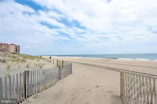 10900 Coastal Hwy, Ocean City, MD 21842 - Photo 41