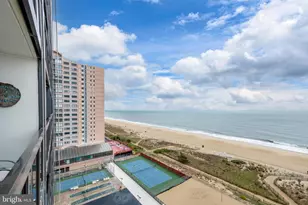 10900 Coastal Hwy, Ocean City, MD 21842 - Photo 23