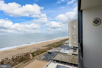 10900 Coastal Highway #910, Ocean City, MD 21842 - Photo 25