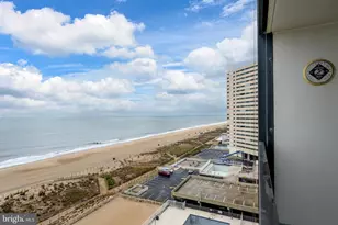 10900 Coastal Hwy, Ocean City, MD 21842 - Photo 25