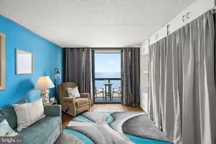 10900 Coastal Hwy, Ocean City, MD 21842 - Photo 15