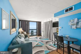 10900 Coastal Hwy, Ocean City, MD 21842 - Photo 13