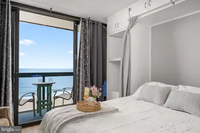 10900 Coastal Highway #910, Ocean City, MD 21842 - Photo 3