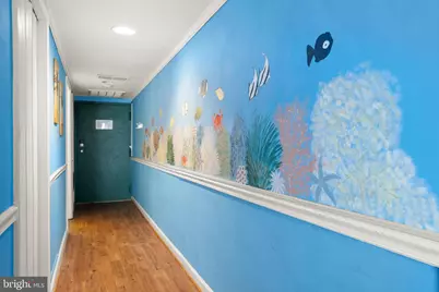10900 Coastal Highway #910, Ocean City, MD 21842 - Photo 19