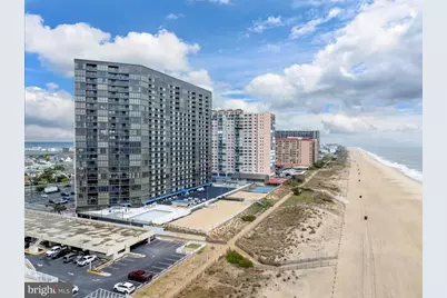 10900 Coastal Highway #910, Ocean City, MD 21842 - Photo 27