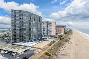 10900 Coastal Hwy, Ocean City, MD 21842 - Photo 27