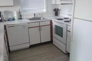 12108 Coastal Hwy, Ocean City, MD 21842 - Photo 9