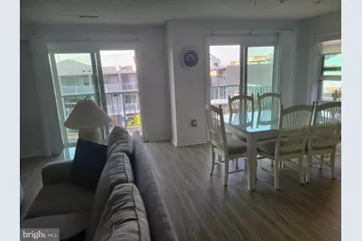 12108 Coastal Highway #205D, Ocean City, MD 21842 - Photo 7