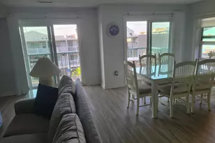 12108 Coastal Hwy, Ocean City, MD 21842 - Photo 7
