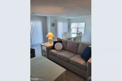 12108 Coastal Highway #205D, Ocean City, MD 21842 - Photo 5