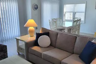 12108 Coastal Hwy, Ocean City, MD 21842 - Photo 5