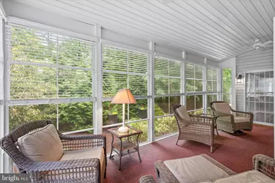1210 Ocean Parkway, Ocean Pines, MD 21811 - Photo 35