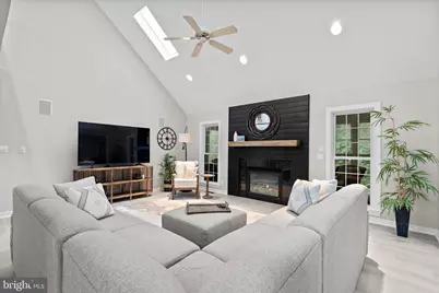 1210 Ocean Parkway, Ocean Pines, MD 21811 - Photo 5