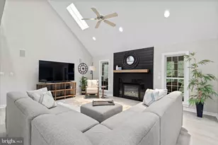 1210 Ocean Pkwy, Ocean Pines, MD 21811 - Photo 5