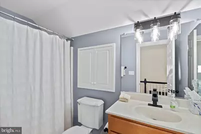 1210 Ocean Parkway, Ocean Pines, MD 21811 - Photo 21