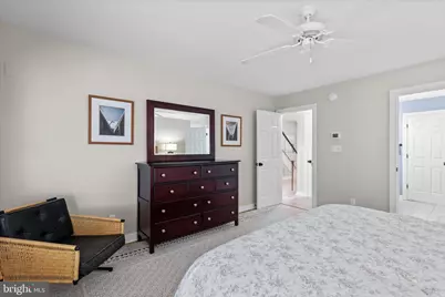1210 Ocean Parkway, Ocean Pines, MD 21811 - Photo 29