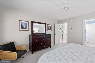1210 Ocean Pkwy, Ocean Pines, MD 21811 - Photo 29