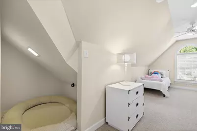 1210 Ocean Parkway, Ocean Pines, MD 21811 - Photo 27