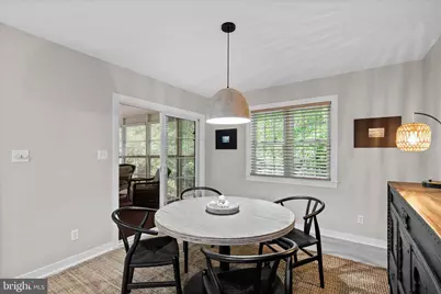1210 Ocean Parkway, Ocean Pines, MD 21811 - Photo 13