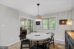 1210 Ocean Pkwy, Ocean Pines, MD 21811 - Photo 13