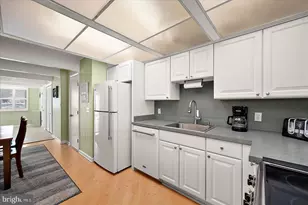 401 Bayshore Dr, Ocean City, MD 21842 - Photo 21