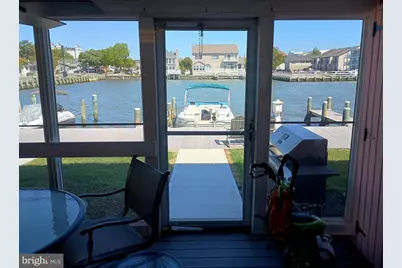 401 Bayshore Drive #6, Ocean City, MD 21842 - Photo 3