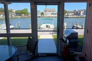 401 Bayshore Dr, Ocean City, MD 21842 - Photo 3