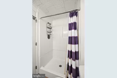 401 Bayshore Drive #6, Ocean City, MD 21842 - Photo 41