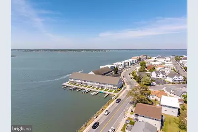 401 Bayshore Drive #6, Ocean City, MD 21842 - Photo 3