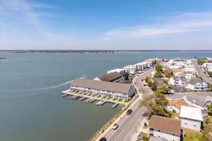 401 Bayshore Dr, Ocean City, MD 21842 - Photo 3