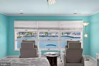 401 Bayshore Drive #6, Ocean City, MD 21842 - Photo 31