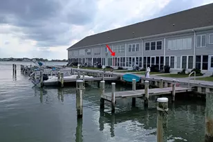 401 Bayshore Dr, Ocean City, MD 21842 - Photo 1