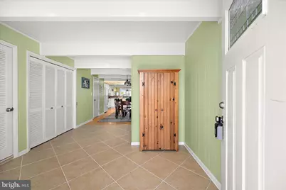 401 Bayshore Drive #6, Ocean City, MD 21842 - Photo 11