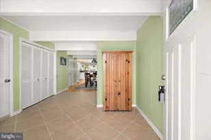 401 Bayshore Dr, Ocean City, MD 21842 - Photo 11