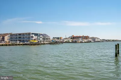 401 Bayshore Drive #6, Ocean City, MD 21842 - Photo 51