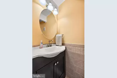 401 Bayshore Drive #6, Ocean City, MD 21842 - Photo 13