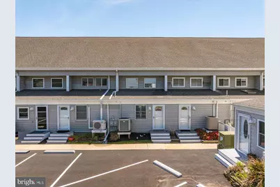 401 Bayshore Drive #6, Ocean City, MD 21842 - Photo 9