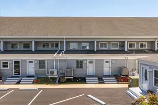 401 Bayshore Dr, Ocean City, MD 21842 - Photo 9