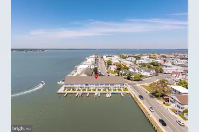 401 Bayshore Drive #6, Ocean City, MD 21842 - Photo 1