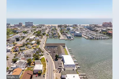 401 Bayshore Drive #6, Ocean City, MD 21842 - Photo 61