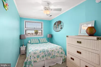 401 Bayshore Drive #6, Ocean City, MD 21842 - Photo 37