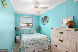 401 Bayshore Dr, Ocean City, MD 21842 - Photo 37