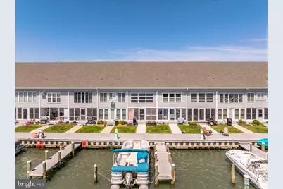 401 Bayshore Drive #6, Ocean City, MD 21842 - Photo 57