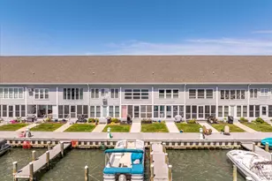 401 Bayshore Dr, Ocean City, MD 21842 - Photo 57