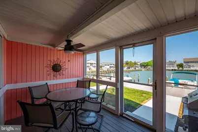 401 Bayshore Drive #6, Ocean City, MD 21842 - Photo 47