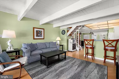 401 Bayshore Drive #6, Ocean City, MD 21842 - Photo 27