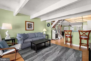 401 Bayshore Dr, Ocean City, MD 21842 - Photo 27