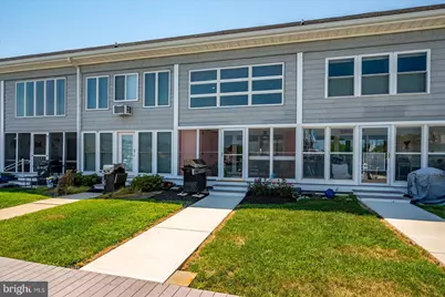 401 Bayshore Drive #6, Ocean City, MD 21842 - Photo 49