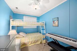 401 Bayshore Dr, Ocean City, MD 21842 - Photo 43