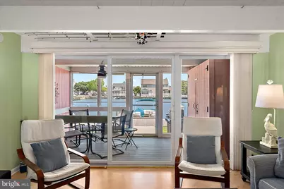 401 Bayshore Drive #6, Ocean City, MD 21842 - Photo 25